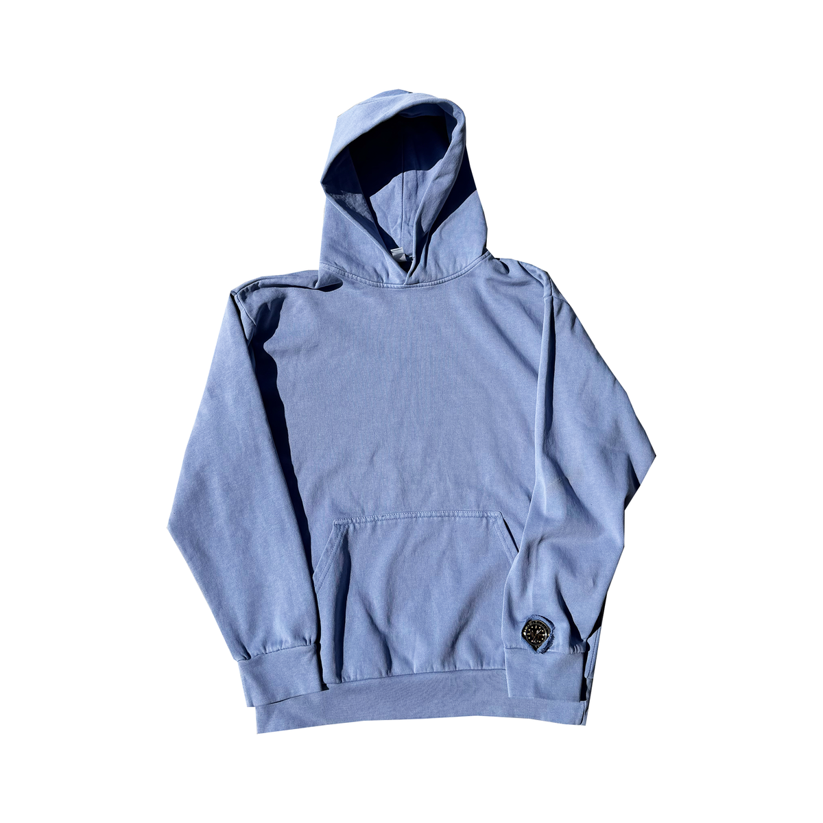 Versailles "Time Teller" Hoodie