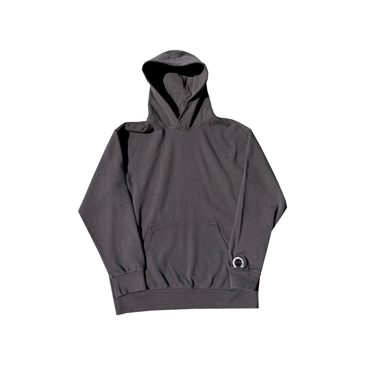 Versailles "Time Teller" Hoodie