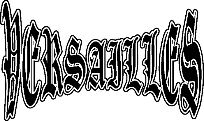 VERSAILLES BRAND